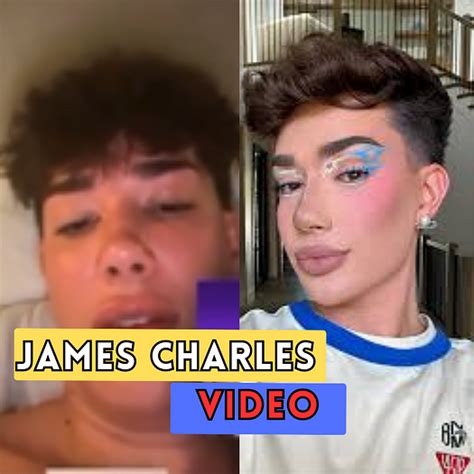 chanlewds leak|James Charles Video Leak 2024 on X (Twitter) and Reddit